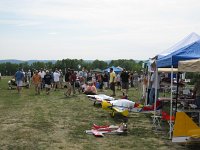Airshow20- web